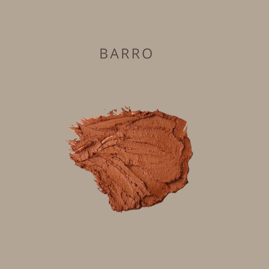 Barro