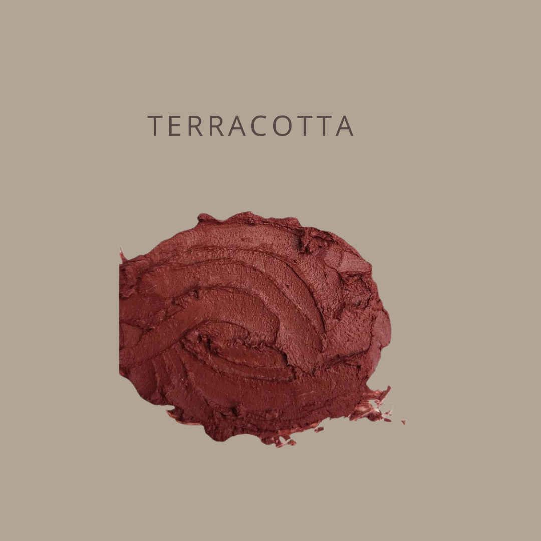 Terracota