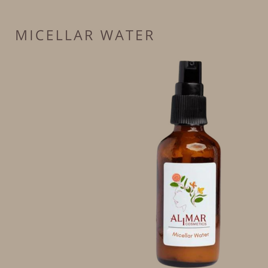 Micellar Water