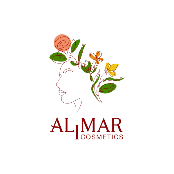 Alimar Cosmetics